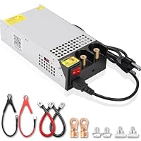 スイッチング電源　12V 100A 1200W AC-DCコンバーター Amazon.co.jp: VIXKPIRR DC 12V 100A 1200W 電源 110V AC - 12V DC
